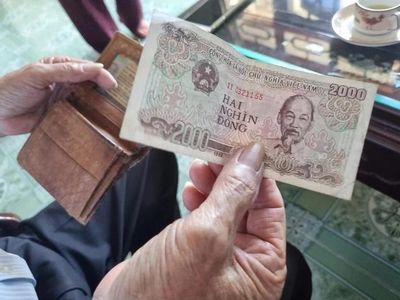 Tỉnh Gia Lai chấn chỉnh việc chi trả hỗ trợ người dân ảnh hưởng bởi thiên tai