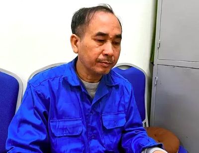 Điều tra bổ sung vụ cán bộ Sở Y tế Hà Nội nhận tiền cấp phép sai cho 686 phòng khám, tiệm thuốc
