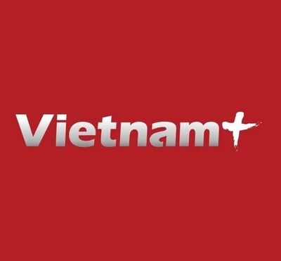 Ấn Độ: Sập cầu đang xây, 6 công nhân thiệt mạng