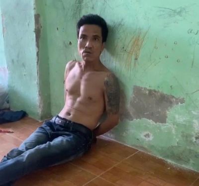 Quên rút chìa khóa xe, người phụ nữ mất cả xe lẫn 26,5 triệu đồng