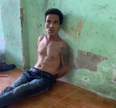 Quên rút chìa khóa xe, người phụ nữ mất cả xe lẫn 26,5 triệu đồng