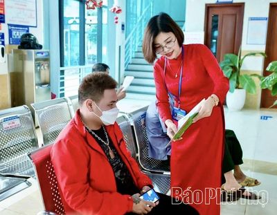 Hành động để đẩy lùi nạn nghiện nicotine và thuốc lá