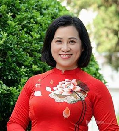 Nghệ thuật làm bạn cùng con