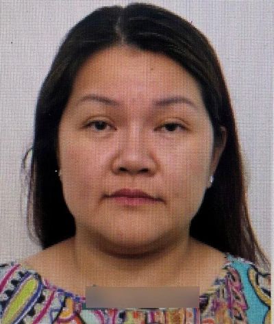 Tìm người liên quan vụ lừa đảo đi Mỹ định cư, chiếm đoạt hơn 15 tỷ đồng