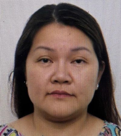 Công an TPHCM đang tìm bà Trần Tôn Nữ Kiều Loan