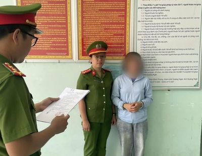 Lợi dụng nhiệm vụ được giao để tham ô