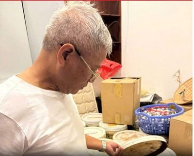 Khởi tố vụ Nhà thuốc Bảo Thanh Đường, nghi đưa hơn 10 tỉ đồng thuốc cấm ra thị trường