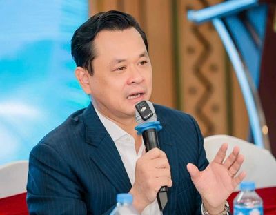 Dậy sóng chuyện không được dùng từ 'nhất', 'số 1' trong quảng cáo: Thực hư ra sao?