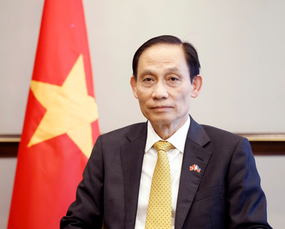 Củng cố môi trường hòa bình, tạo điều kiện cho phát triển kinh tế - xã hội