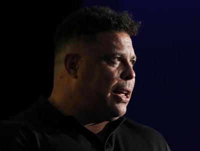 Nếu sinh muộn hơn 20 năm, Ronaldo sẽ còn vĩ đại đến đâu
