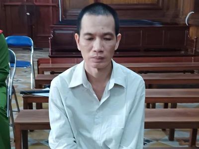 Sự thật vụ cặp đôi 'thanh toán' nhau trong phòng trọ ở TPHCM
