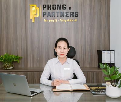 Con sinh ra tại Việt Nam mang quốc tịch gì nếu có cha hoặc mẹ là người nước ngoài?
