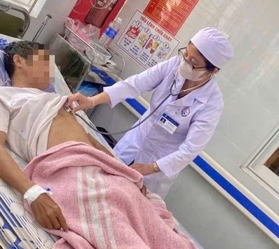 Quy định phụ cấp mức ưu đãi nghề ngành y tế mới nhất năm 2026