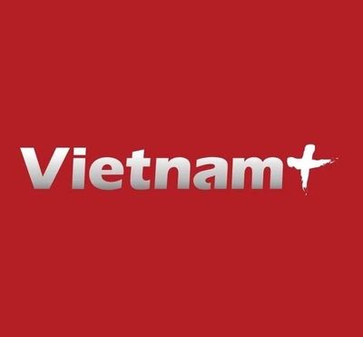Lãnh đạo Việt Nam chúc mừng tân Thủ tướng Quần đảo Solomon