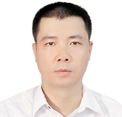 Bước đổi mới đột phá trong công tác cán bộ