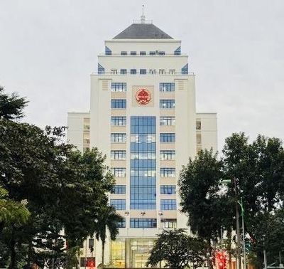 Hà Nội truy thu hơn 141 tỷ đồng tiền thuế vi phạm trong tháng 5
