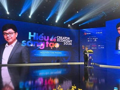 77% người trẻ thấy quảng cáo sai sự thật: Làn sóng 'unfollow' KOL/KOC bắt đầu