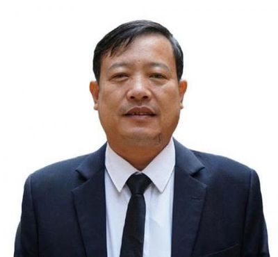 Lâm Đồng: Xã Thuận Hạnh thành lập BCĐ các Chương trình mục tiêu quốc gia