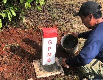 Hướng dẫn thực hiện thủ tục đất đai liên quan đến các dự án đầu tư ngoài ngân sách