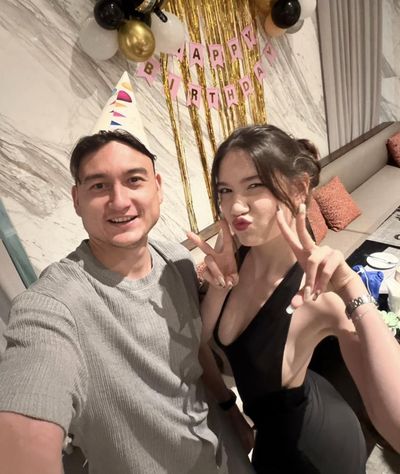 Tuổi 19 của em gái Đặng Văn Lâm