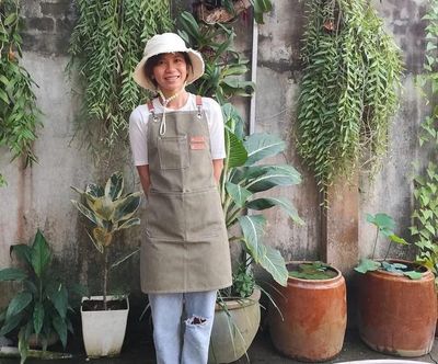 Kinh doanh quy mô nhỏ và bài toán định giá