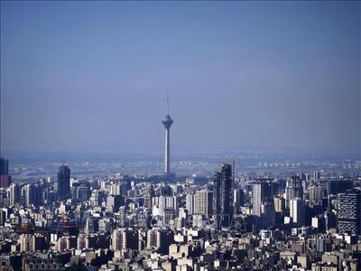 Iran, Israel tuyên bố ngừng tấn công lẫn nhau