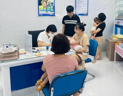 Bệnh viêm não Nhật Bản nguy hiểm với tỉ lệ tử vong và biến chứng cao