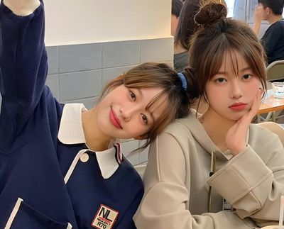 Người EQ thấp thường có 3 câu cửa miệng rất quen thuộc