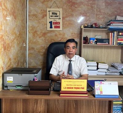 Nghi phạm phóng hỏa cơ sở giặt sấy ở Cà Mau tử vong, vụ án sẽ được xử lý thế nào?