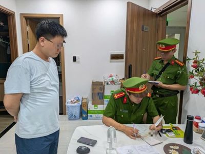 Từ 1/7: Có khách lưu trú lại qua đêm, chủ nhà không còn được phép bỏ qua việc này
