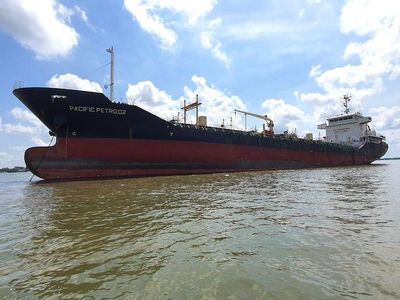 Năm 2035, Cần Thơ là trung tâm logistics quốc tế hiện đại, hàng hóa qua cảng đạt từ 40 triệu tấn mỗi năm