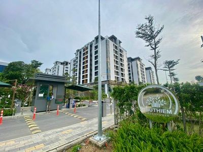 Nhà ở cho thuê: Tạo đột phá