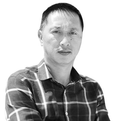 Mệnh lệnh từ trái tim