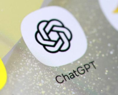 ChatGPT hướng dẫn mua hàng trên website lừa đảo