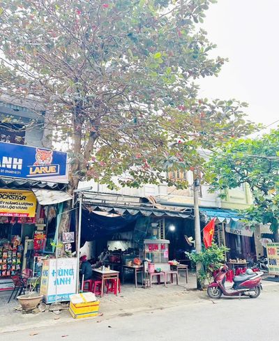 Đà Nẵng công khai giao đất xen kẹt theo hướng minh bạch, ưu tiên phục vụ cộng đồng