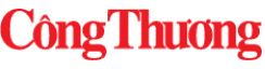 B&aacute;o C&ocirc;ng Thương