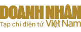 Tạp ch&iacute; Doanh Nh&acirc;n VN