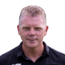 Cầu thủ Bert van Hunenstijn