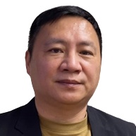 Cầu thủ Dan Wang