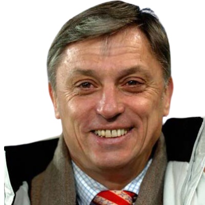 Cầu thủ Zlatko Kranjcar