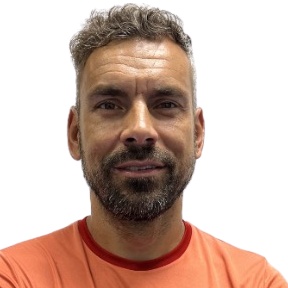 Cầu thủ Carlos Martínez