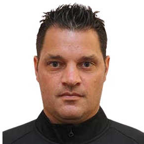 Cầu thủ Andrew Olivieri