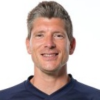 Cầu thủ Stijn Schaars