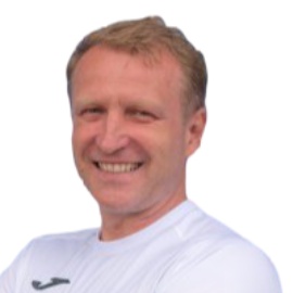 Cầu thủ Aleš Křeček