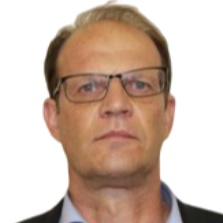 Cầu thủ Denis Lavagne