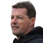 Cầu thủ Goran Perišić