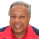 Cầu thủ Mohamed Fakhir