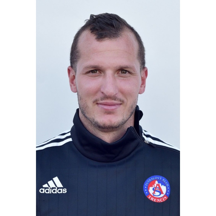 Cầu thủ Juraj Ancic