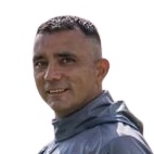 Cầu thủ Carlos Cariño