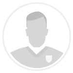 Cầu thủ Mikel Arruabarrena